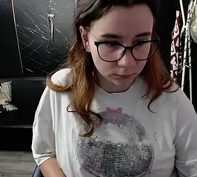 littleviki7