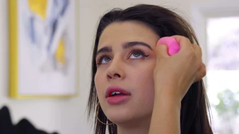 bang! originals: Kylie Rocket: Newcummer Loves Dick