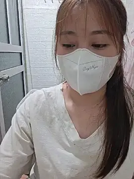 Kajisu_26