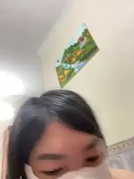 Hachi_Sweetbabie_