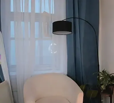 llina_gloww