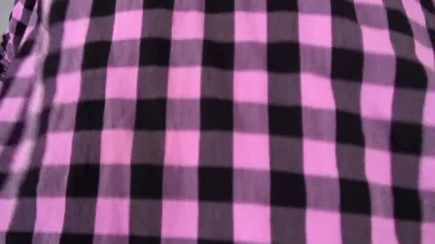 Mofos: Pleasuring My Tight Hole: Courtney's Story