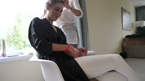 EvilAngel: Naturally Nasty with Alexis and Proxy