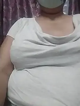 Zioo1