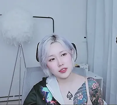 MISA_02