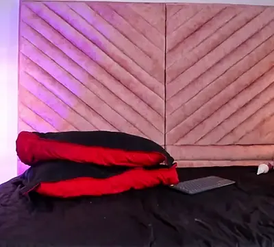 sasha_roldann