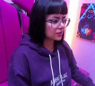 Raven_Black69