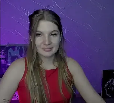 lily_williamss