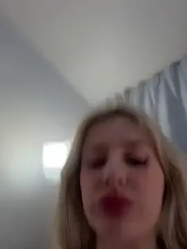 CaseyCumFace