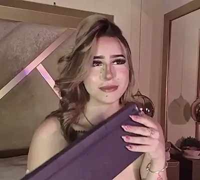 SelenaNoir_