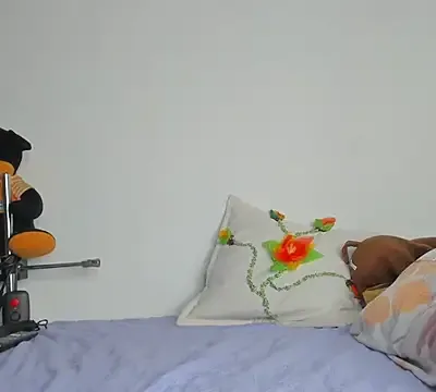 Keyla_Milf