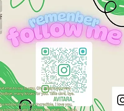 vanesita_