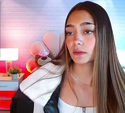 sahara_9
