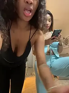 Angel_tammy