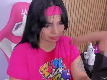 mia_novoa_2
