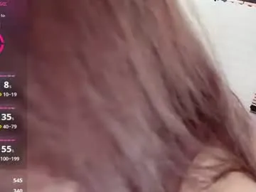 abby_chuchu