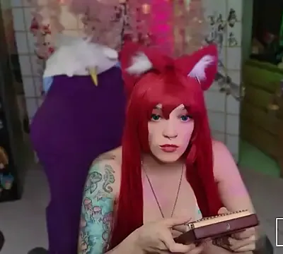 Sara_Skys00