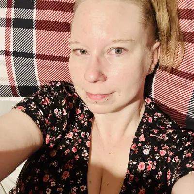ladycherielynn