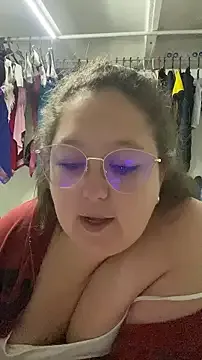 Chloee_Peach