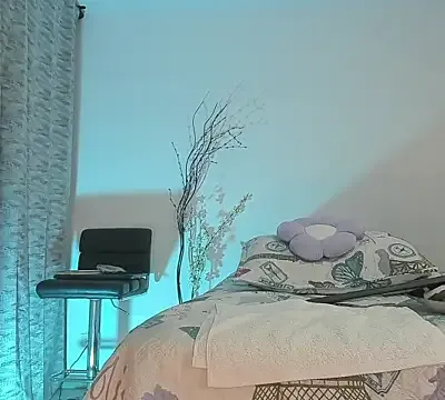 meli_rosee