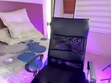 gioia_ricci