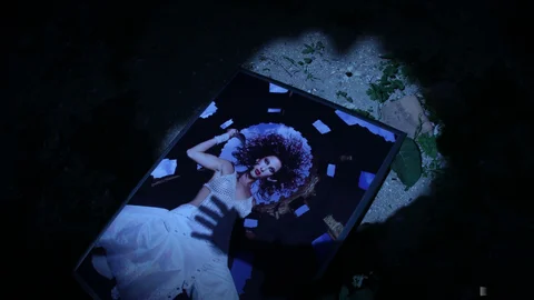 video art holland: Manhood Enlargement in Florane's Care