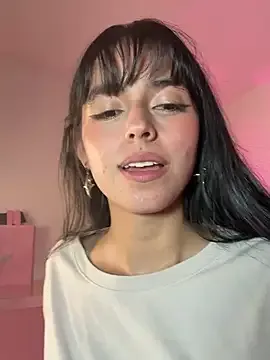 Eimy_Blaze