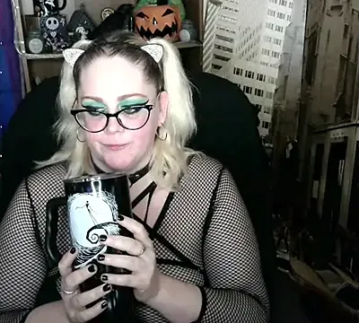 Kinky_Witch