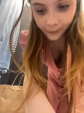 Lunabelle_