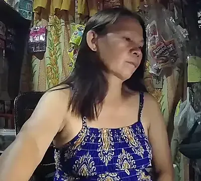 mommylicious_23