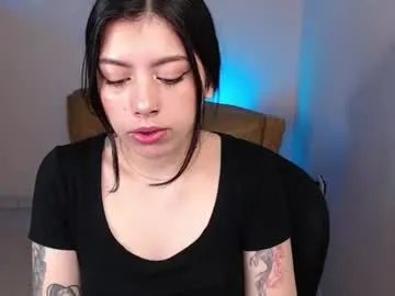 millyx_
