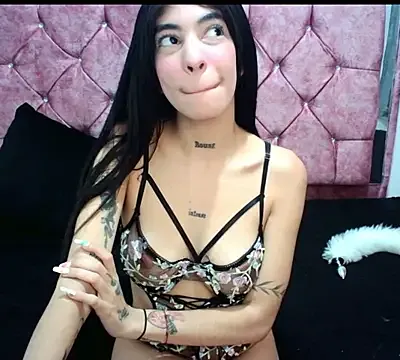 Rouse_Kitty_