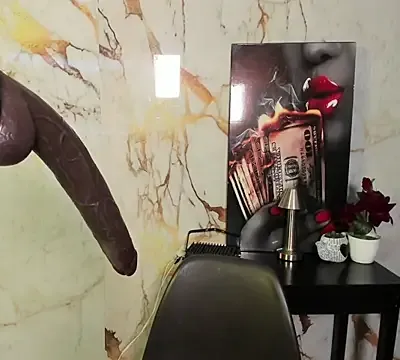la_mazona27
