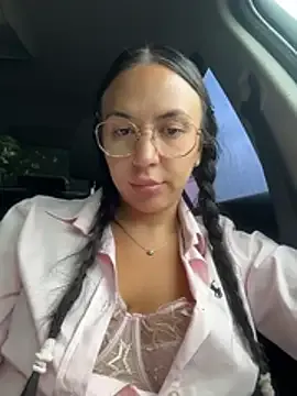 Bunny_Lush