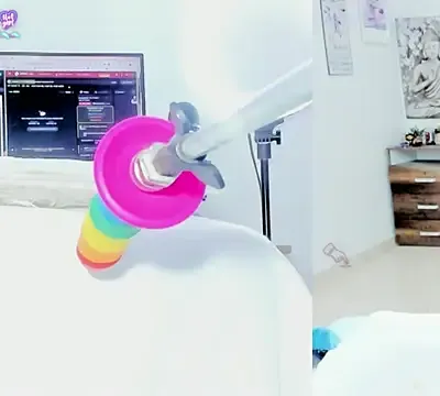 Daki_Ume_