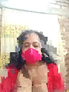 Puja_9999