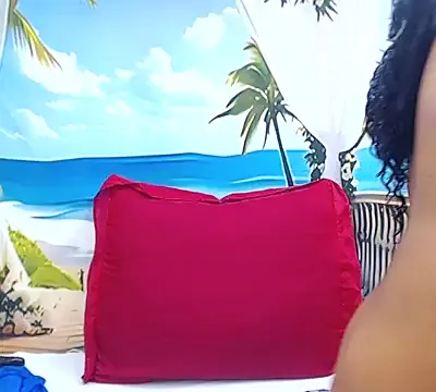 FierceFlirtXO