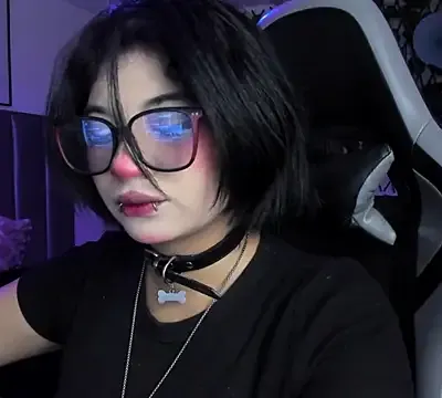 Kitty_Gang