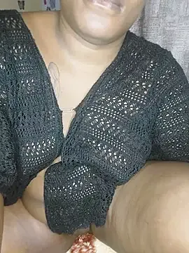 jay11177