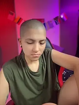 nicocoox
