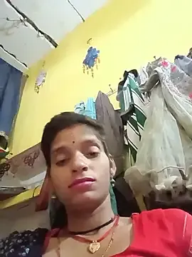 Punam_jindal