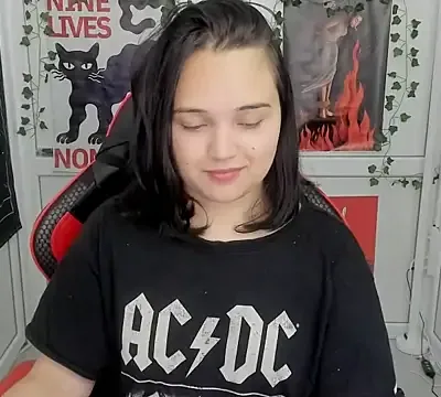 Caroline_cutte