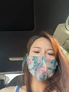 kiss_loo
