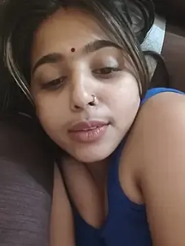 Cute-Simmi69