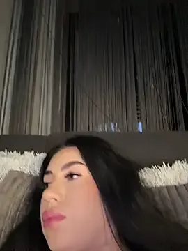 Andrestarr