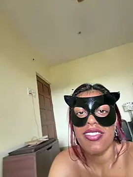 SEXY_JENNY_