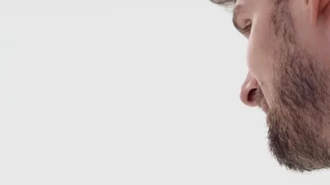 LetsDoeIt - Being fucked by Kristof Cale