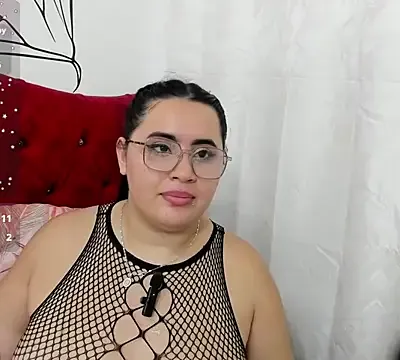 Valery_scarle