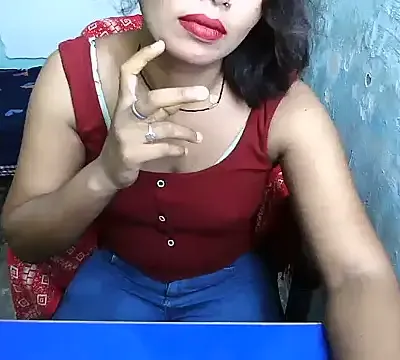 urmila208021