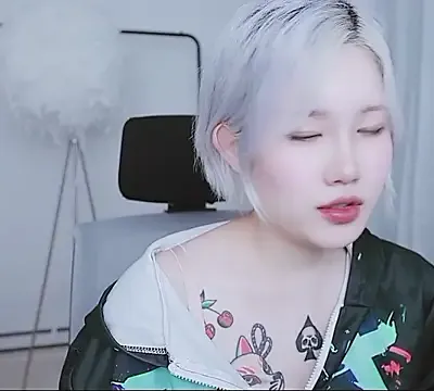 MISA_02